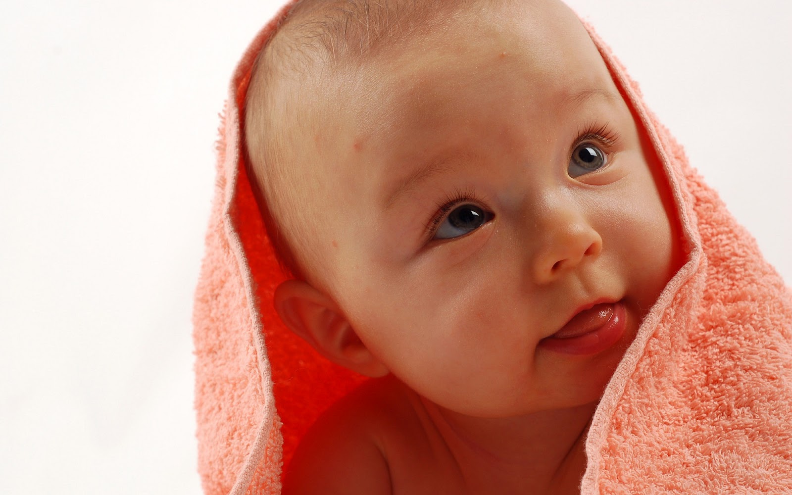 http://4.bp.blogspot.com/-lE7HzeKrKmw/UTwqcdePU3I/AAAAAAAAP94/qyW-kUpTsRo/s1600/Cute%20Baby%20Boy%20Images%20-%206.jpg