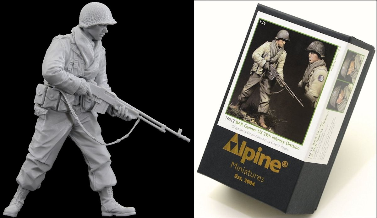 Military Modelling Magazine 1997 Volume 27 #9 Military Modelling Magazine 1997 Volume 27 #9