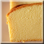 cake zonder ei cake zonder ei