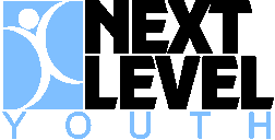 Miss Next Level Youth Pageant