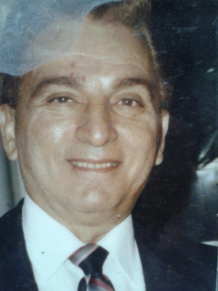 Manolo Codeso Net Worth