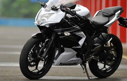 Kawasaki Ninja 250r For Sale Jacksonville Fl Kawasaki Ninja 250r For Sale Jacksonville Fl
