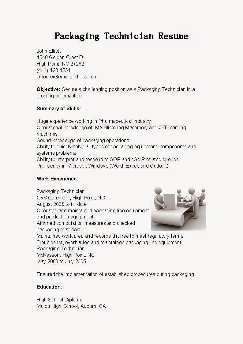 mkt521 case swan s essay example This case study nickelodeon case study and other 64,000+ term papers, college essay examples and free essays are available now -how did swan go about building . mkt521 case swan s essay example This case study nickelodeon case study and other 64,000+ term papers, college essay examples and free essays are available now -how did swan go about building .