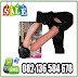 Penis Ikat Pinggang | Pin 2A971C84 | Dildo Penis Silicon thumbnail
