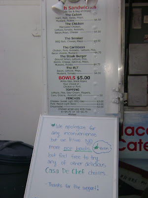 truck cultured plaza heaven orlando trucks delicious