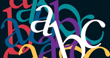 The Secret Spellie That Transformed My Life Forever