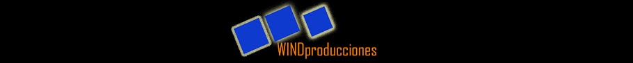 WINDproducciones