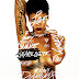 Tangga Lagu Barat Mancanegara Desember 2012 thumbnail