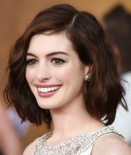 style rambut perempuan terkini style rambut perempuan terkini