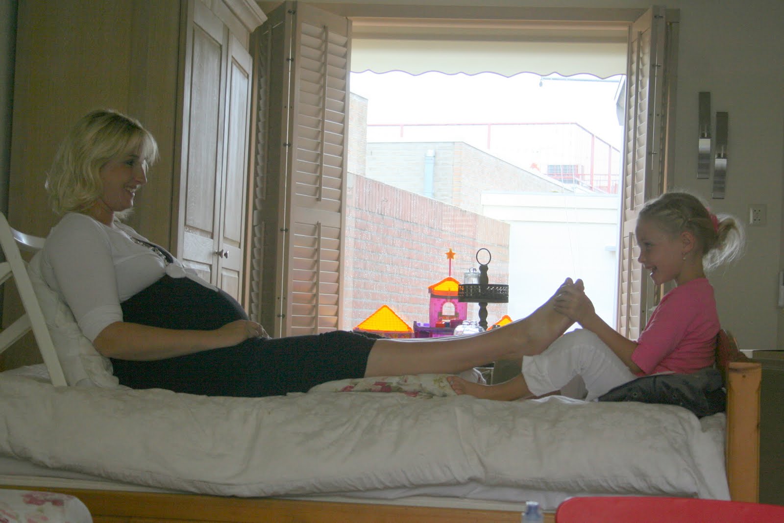 lang massage handjob in de buurt Monnickendam lang massage handjob in de buurt Monnickendam