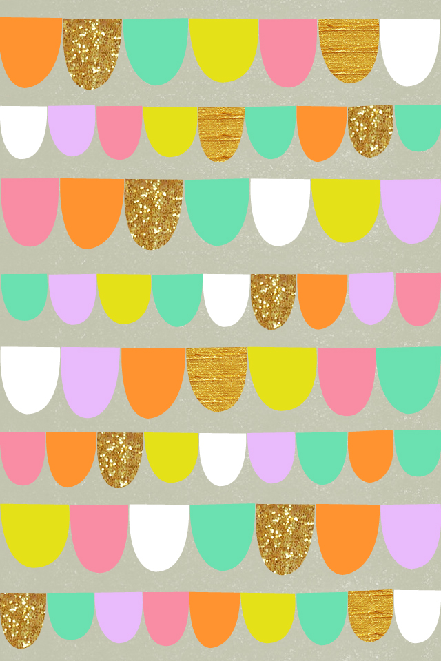 Cute iPhone Wallpaper Cute iPhone Wallpaper