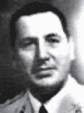 DOMINGO PERÓN