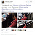  Carmen Salinas niega terminantemente haberse dormido en la Cámara de Diputados (video)