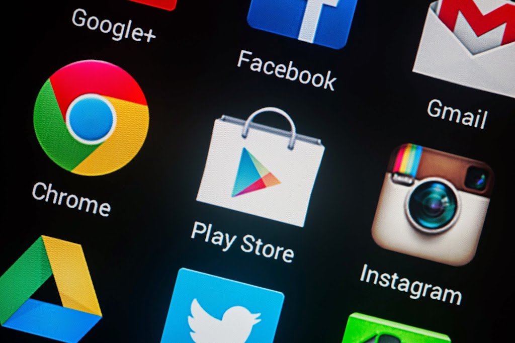 App Annie研調：Google Play營收成長強，有98％來自Freemium收費模式
