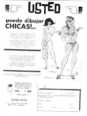 Revista