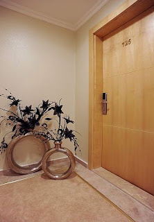 Yalova Termal Kaplicalari Yeni Termal Otel Yalova Termal Kaplicalari Yeni Termal Otel