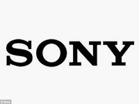 sony анонсы игр sony анонсы игр