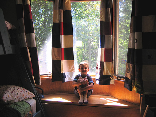 World S Children Blackout Curtains For Kids Rooms Can Block Out