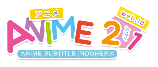 Anime21