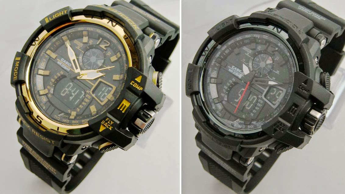 jam tangan grosir jam tangan jual jam tangan jam jam tangan grosir jam tangan jual jam tangan jam