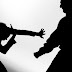 El delito más frecuente en Bolivia es la violencia familiar