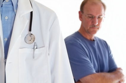 What is Heart Disease Heart Disease