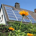 Solar Power For Homes And What To Actually Expected