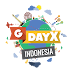 Apa itu gDayX Indonesia???