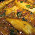 Tilapia Fillet Curry #FilipinoFoodsPhilippines