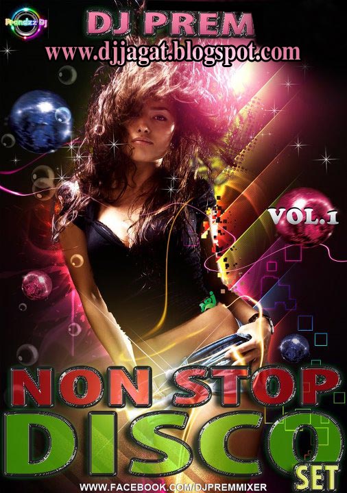 Agent Stereo - Sexy Disco Vol. II Agent Stereo - Sexy Disco Vol. II