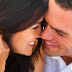 Easy Tips To Get The First Right Date - Things You Need to Get Right on the First Date