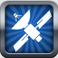 Solar System Explorer HD Pro v2.6.6 Apk Solar System Explorer HD Pro v2.6.6 Apk