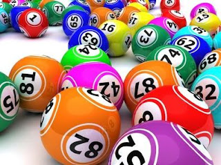 ESTRAZIONE DEL 10/11/2015 CONCORSO N.135