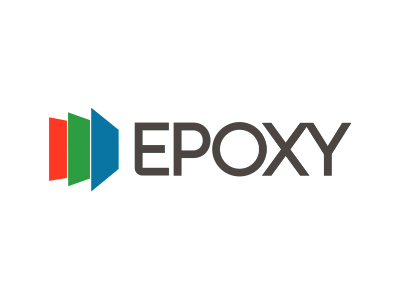 Epoxy Jordan