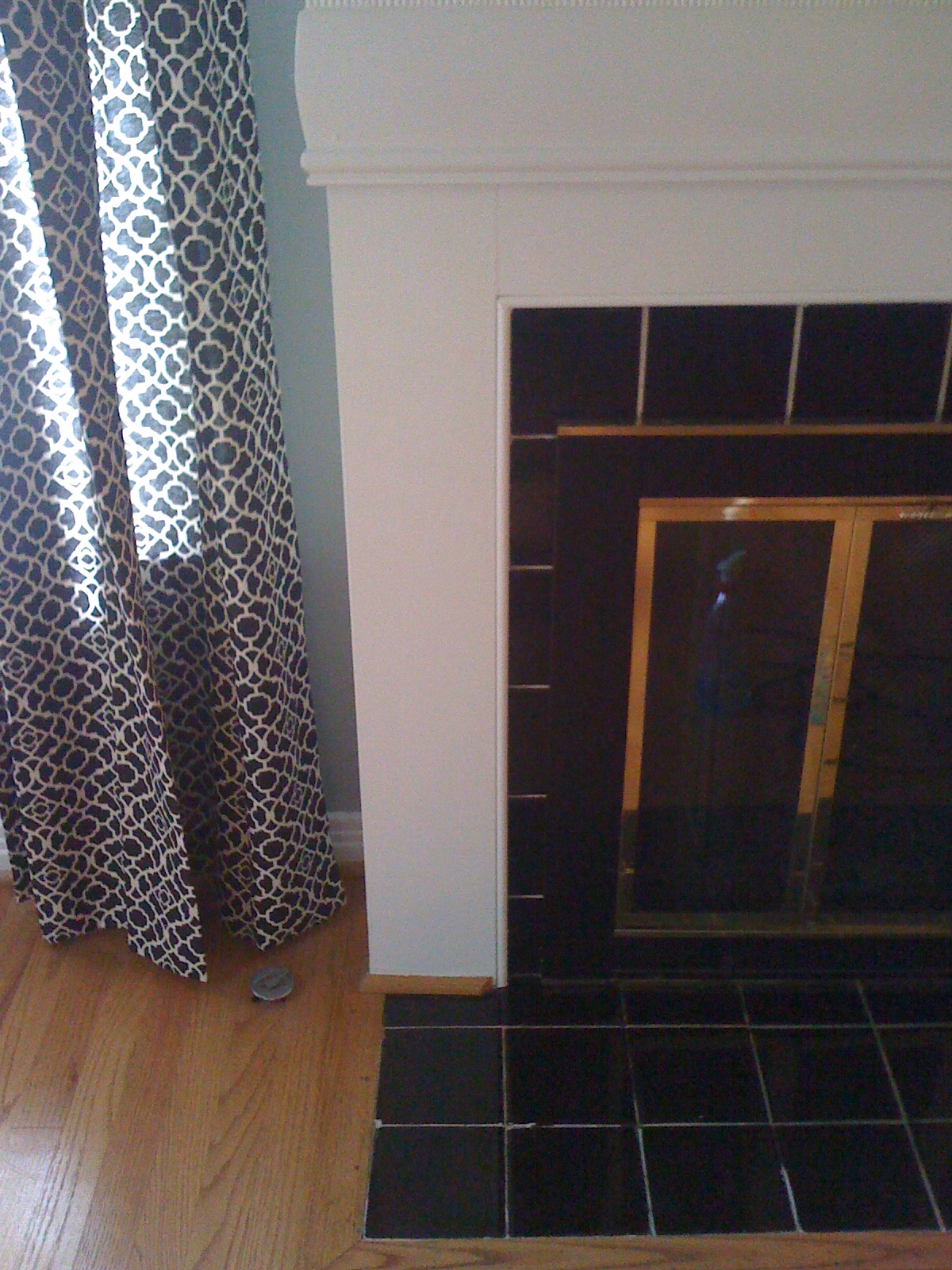 Entry Way Rug When You Can See Dining Room Too Entry Way Rug When You Can See Dining Room Too