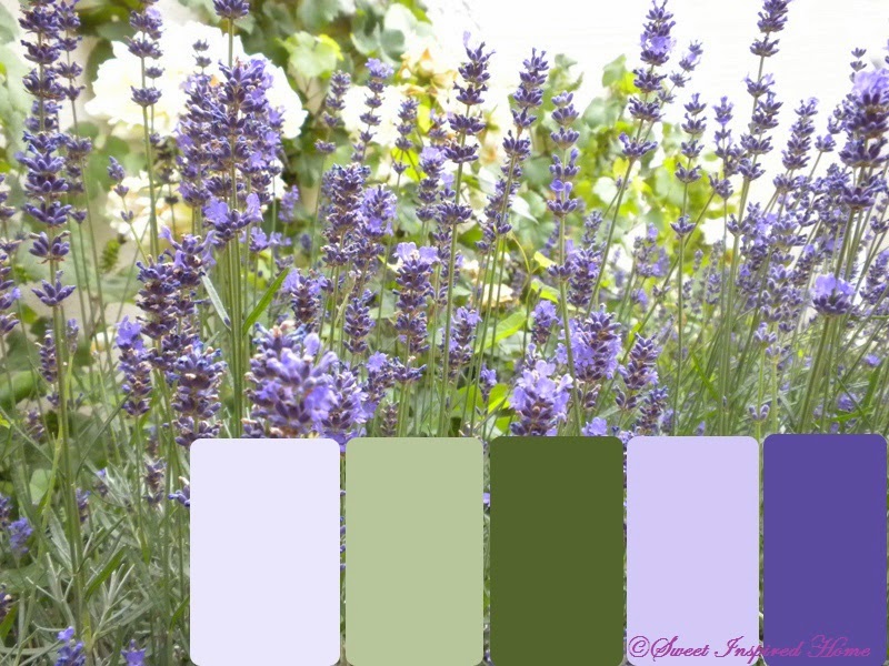 photoshop color palette from image onto a new image photoshop color palette from image onto a new image