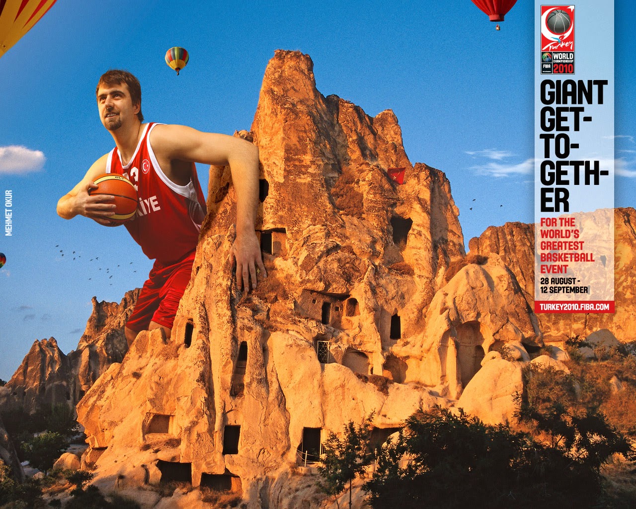 30 home games: august 2014