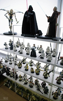 50 Creative and Cool Starwars Inspired Products and Designs (60) 48