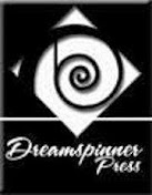 Dreamspinner Press