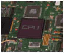 Komputer Generasi Keempat