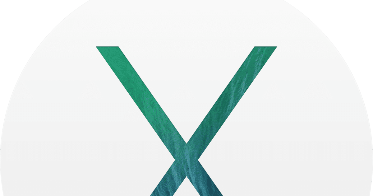 How to Create a Bootable Install DVD or USB Drive of OS X