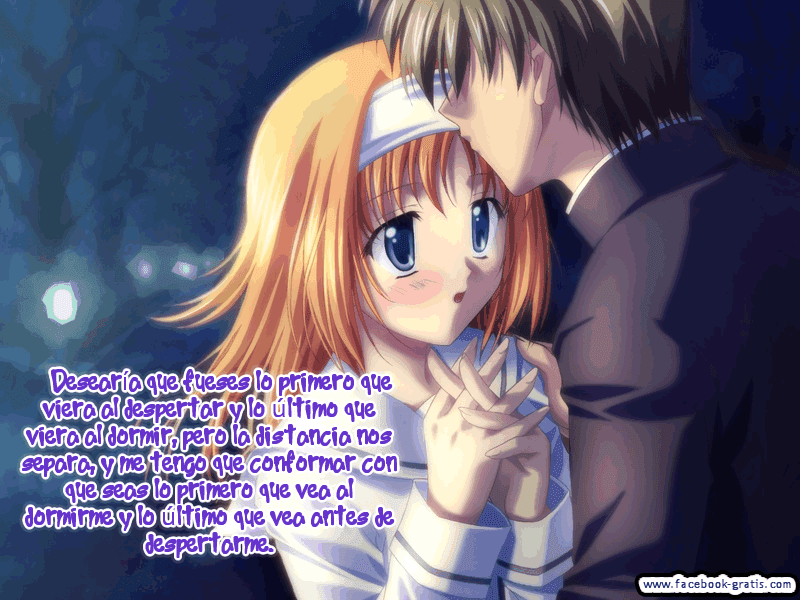 Amor a distancia frases de amor a distancia. Amor a distancia