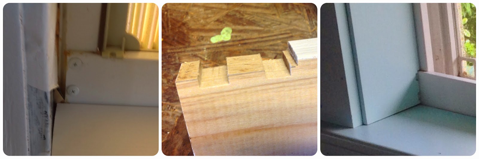 Window Jamb Extension & 1000 With Vinyl Wrapped Pine.jpg Sc 1 St North