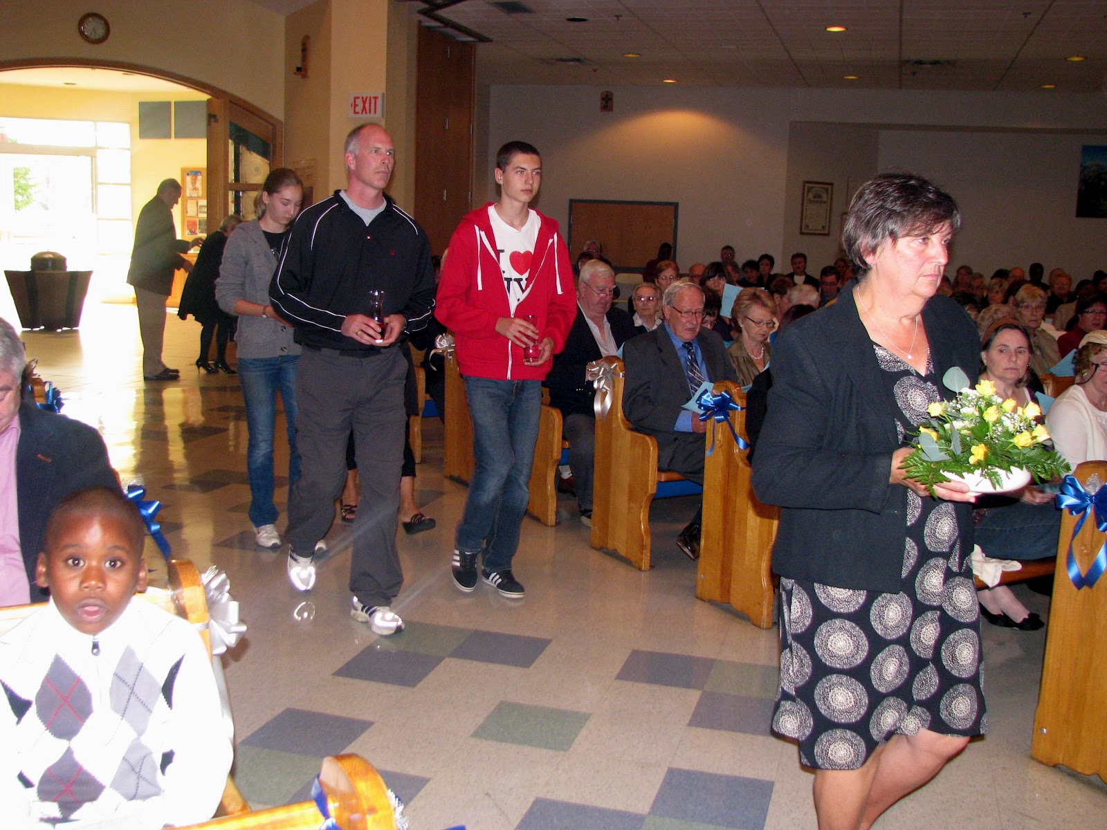 rencontre chretien catholique gratuit