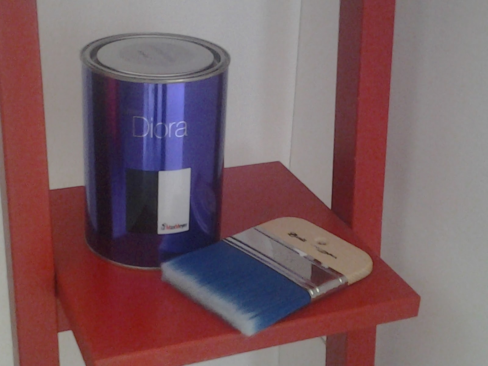 Interni design...consigli per arredare con stile