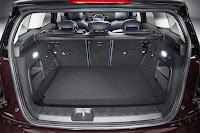 MINI-Clubman-2016-41.jpg