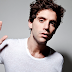 Ouça "Boum Boum Boum", o animado novo single do MIKA!