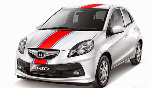 mobil honda city bekas mobil honda city bekas