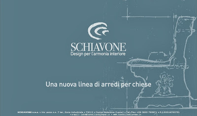 SCHIAVONE