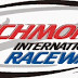 Travel Tips: Richmond International Raceway – April 24-25, 2015